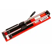 Walmer 600Mm Mgł-600  5906741601726