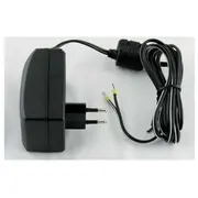 Wantec Zasilacz sieciowy 12V, 2250Mah Eco do Monolith a/b  5560 4250367755600