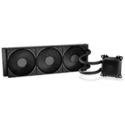 Water Cooling Endorfy Navis F360  Ey3B003 5903018665900 Chlendzew0003