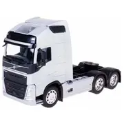 Welly 132  Volvo Fh 32690 26906 4891761326906