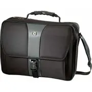 Wenger Legacy 17 600654  7613329008126