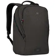 Wenger Mx Light 16 611642  7613329114483 646599