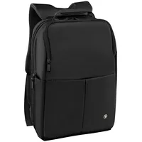 Wenger Reload 14 Laptop Backpack black  601068 7613329014462 291811