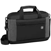 Wenger Underground 16 Laptop Bag black  601057 7613329014325 291867