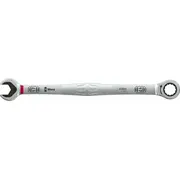 Wera 6007 Joker 17  05020353001 4013288233356 169236