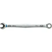 Wera 6007 Joker 19  05020354001 4013288233332 169243