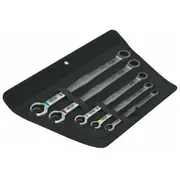 Wera 6007 Joker 5 Set 1  05020380001 4013288233370 169250