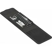 Wera  Rowerzysty Wera05004170001 05004170001 4013288207623