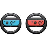 Wheel Pairjoy-Con 2511166  045496430634