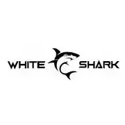 White Shark Mp-1967 Xl 0616320539771  616320539771
