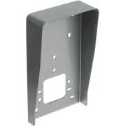 Wideodomofonowy Ds-Kis705Ey Hikvision  6936422141615