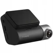 Wideorejestrator 70Mai A510 set  Lexar 128Gb 5904463687691