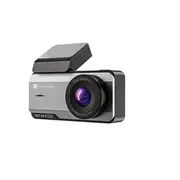 Wideorejestrator Navitel R87 Gps  8594181745994