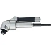 Wiha high-performance angle screwdriver 1/4 - 32310  4010995323103
