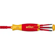 Wiha Liftup electric - 41235  4010995412357
