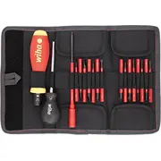 Wiha Torquevario 2872T18 18 36791  4010995367916 725223