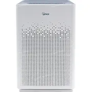 Winix Air purifier up to 100M2 Zero S  8809490584234 Hdwnxoczeros000