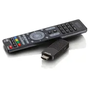 Wiwa H.265 Mini Dvb-T/Dvb-T2 Hd  5907678819550 Udwiwt2H265Mini