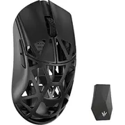 Wlmouse Beast X Max Solid Sides  Maxhei-O-Shixin 6973495523429