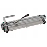 Wolfcraft  Tc710Pm Wf5565000 4006885556508