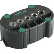 Wolfcraft  wiertarska 4685000