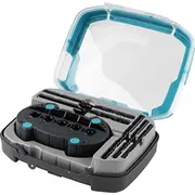 Wolfcraft  wiertarska 4685000 z mi Wf1000000 4006885100008
