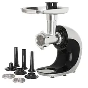 wolno Adler Ad 4131  - / szatkownica 5905575900999