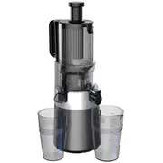 wolno Klausberg Sokowirówka  Wolno Kb-7881 5908287278813