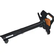Worx  Wg583E.9 6943475862589