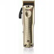 włosów Babylisspro Pro Lo-Profx Gold Fx825Ge  3030050187847