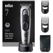 włosów Braun Hc 7590 Hairclipper  251060 4987176251060