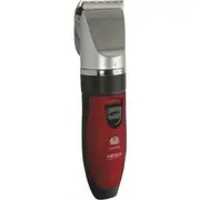 włosów Haeger  Proedger S4700094 5608475013591