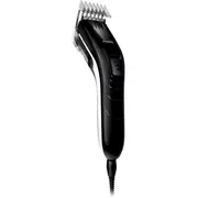 włosów Philips Qc5115/15  8710103515814