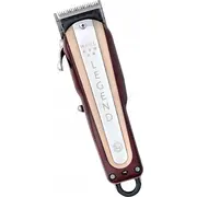 włosów Wahl Prof. wireless clipper Legend 5 Wahp08594-016  0043917859460