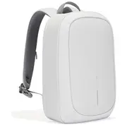 turystyczny Xd Design  Bobby Edge Off White P/N P706.2503 8714612160954