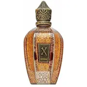 Xerjoff  Unisex Kemi Blue Empiryan 100 ml S8315772 8054320902041