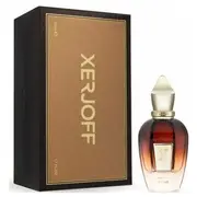 Xerjoff  Unisex Oud Stars Zafar 50 ml S8306307 8033488153762