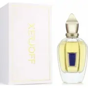 Xerjoff  Unisex Xj 17/17 Xxy 100 ml S8306321 8033488155469