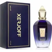 Xerjoff Unisex Edp Join The Club 40 Knots 100 ml  S8306289 8033488155155