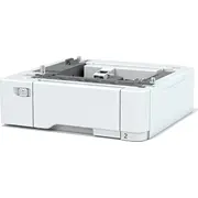 Xerox 550-Sheet Feeder, Adjustable Up To A4/Legal, Phaser 6600, Workcentre 6605  097N02468 095205041552