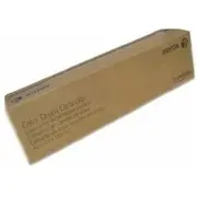 Xerox  013R00664 0095205006643