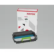 Xerox  013R00690 095205068757
