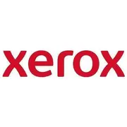 Xerox  główny Versalink C7100 C7101VS 095205068108