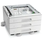 Xerox  u 3X520 do Versalink B7000/C7000 - 097S04908 0095205843187