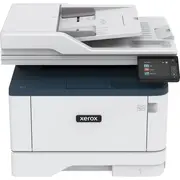 Xerox B305 B305VDni  0095205069389