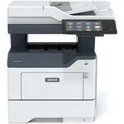 Xerox B415Dn B415VDn  095205041194