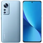 Xiaomi 12 5G 8/128Gb  37069 6934177755637