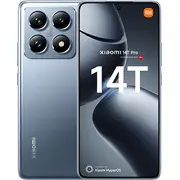 Xiaomi 14T Pro 5G 12/512Gb  57350 57350/14171589 6941812789353