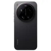 Xiaomi 17 Ultra 17.5 cm 6.9 5G 16 Gb 512 6000 mAh Black  Mzb0Mn4Eu 6932554483654 Tkoxaosza1040