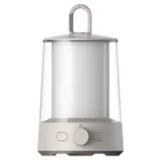 Xiaomi  kempingowa Bhr7349Gl 6941812729229